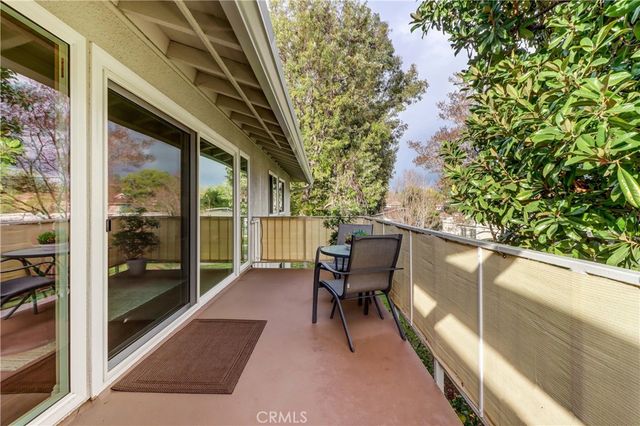 731 Avenida Majorca O, Laguna Woods, CA 92637