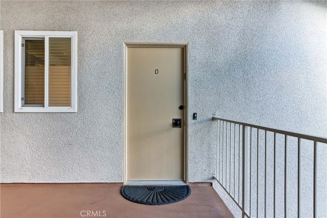 731 Avenida Majorca O, Laguna Woods, CA 92637