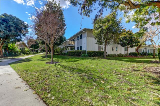 731 Avenida Majorca O, Laguna Woods, CA 92637