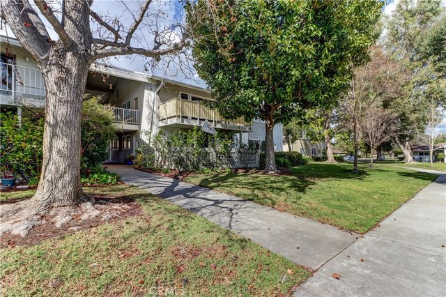 731 Avenida Majorca O, Laguna Woods, CA 92637