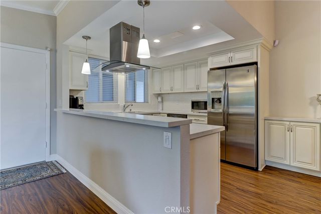 731 Avenida Majorca O, Laguna Woods, CA 92637