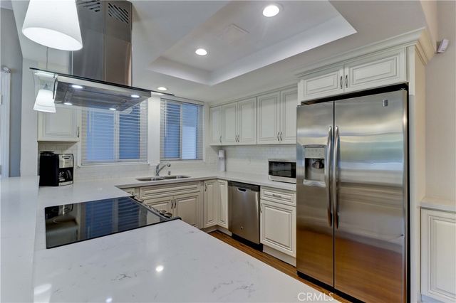 731 Avenida Majorca O, Laguna Woods, CA 92637