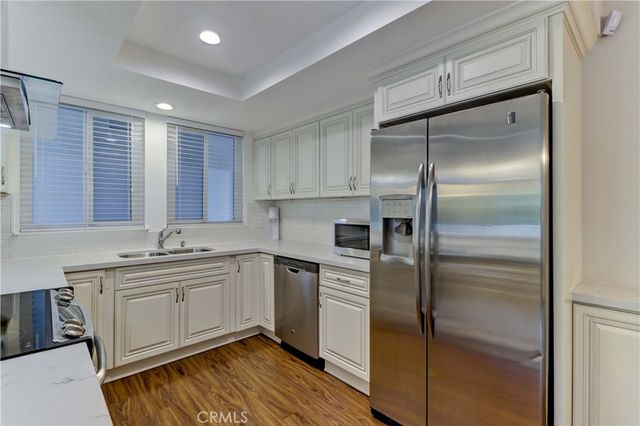 731 Avenida Majorca O, Laguna Woods, CA 92637