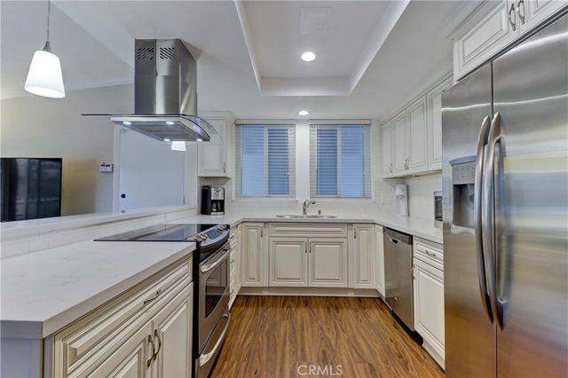 731 Avenida Majorca O, Laguna Woods, CA 92637