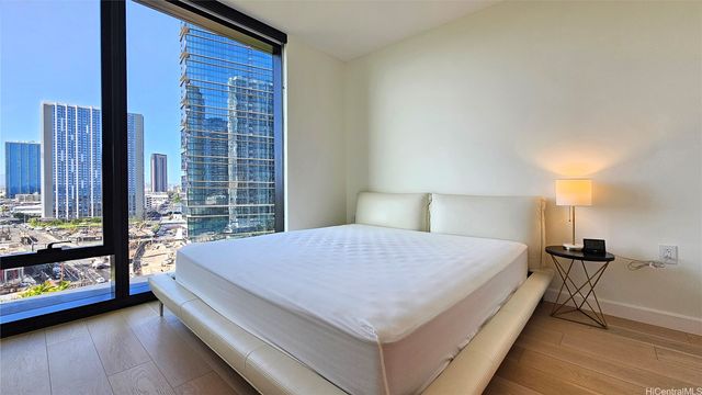 1100 Ala Moana Boulevard 1209, Honolulu, HI 96814