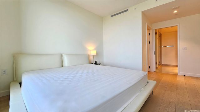 1100 Ala Moana Boulevard 1209, Honolulu, HI 96814