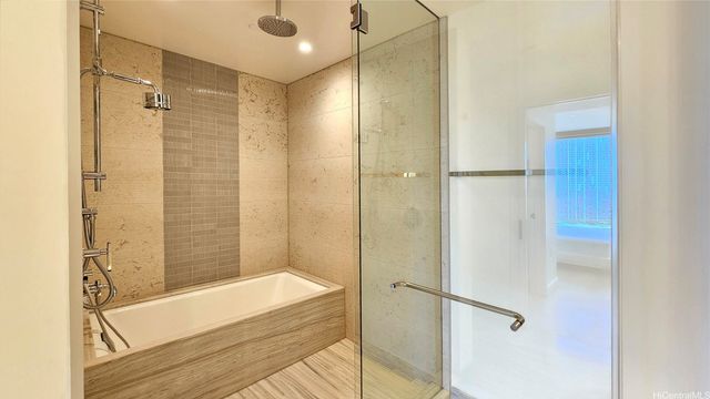 1100 Ala Moana Boulevard 1209, Honolulu, HI 96814