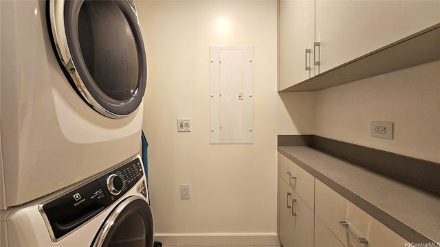 1100 Ala Moana Boulevard 1209, Honolulu, HI 96814