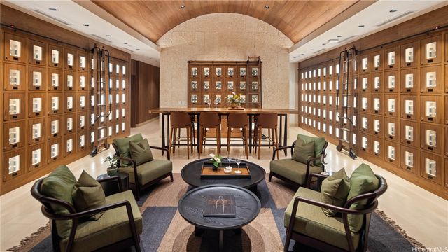 1100 Ala Moana Boulevard 1209, Honolulu, HI 96814