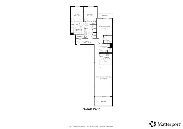 3057 N Lincoln Avenue 4C, Chicago, IL 60657