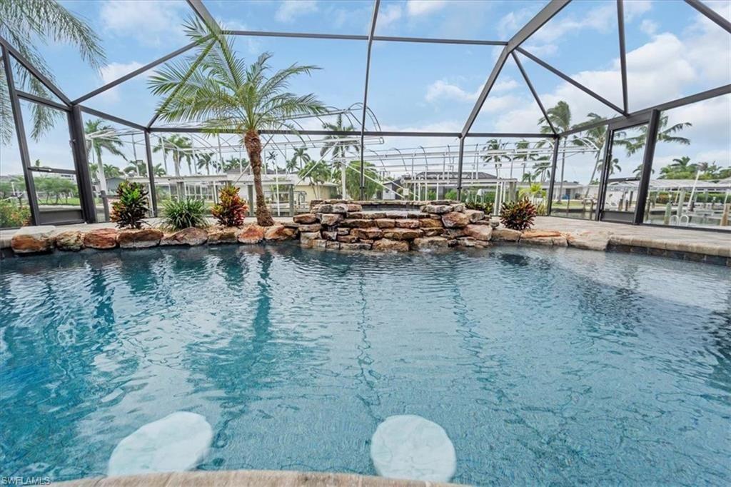 22 Palmview BLVD, FORT MYERS BEACH, FL 33931 — photo 5