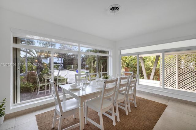 1031 NE Little River Dr 1031, Miami, FL 33138