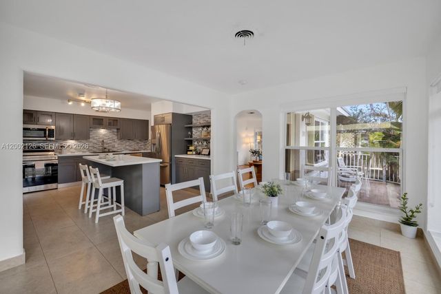 1031 NE Little River Dr 1031, Miami, FL 33138