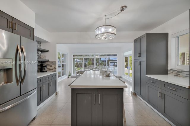 1031 NE Little River Dr 1031, Miami, FL 33138