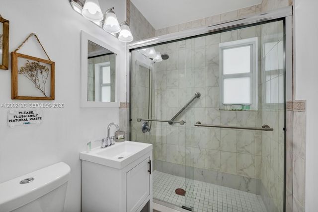 1031 NE Little River Dr 1031, Miami, FL 33138