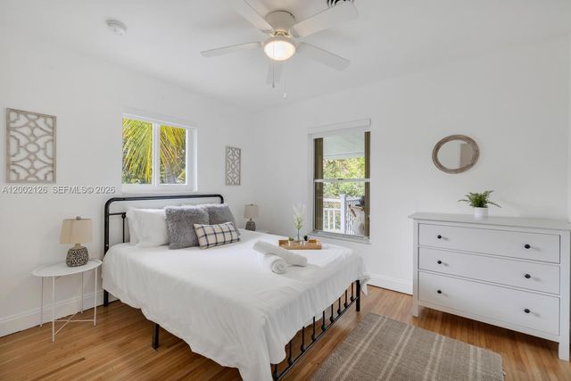 1031 NE Little River Dr 1031, Miami, FL 33138