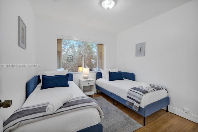 1031 NE Little River Dr 1031, Miami, FL 33138