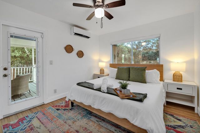 1031 NE Little River Dr 1031, Miami, FL 33138