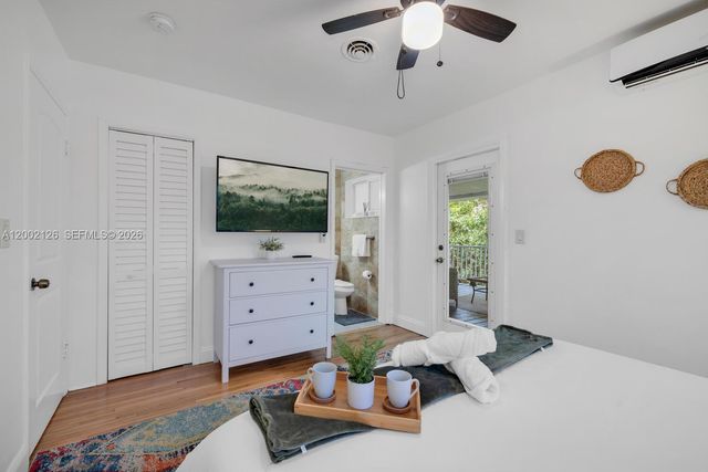 1031 NE Little River Dr 1031, Miami, FL 33138