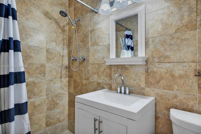 1031 NE Little River Dr 1031, Miami, FL 33138