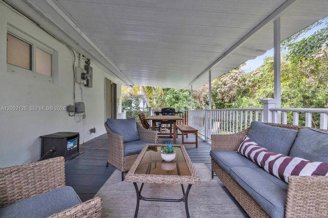 1031 NE Little River Dr 1031, Miami, FL 33138