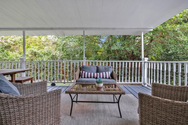 1031 NE Little River Dr 1031, Miami, FL 33138