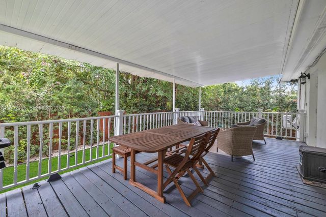 1031 NE Little River Dr 1031, Miami, FL 33138