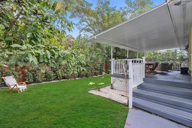 1031 NE Little River Dr 1031, Miami, FL 33138