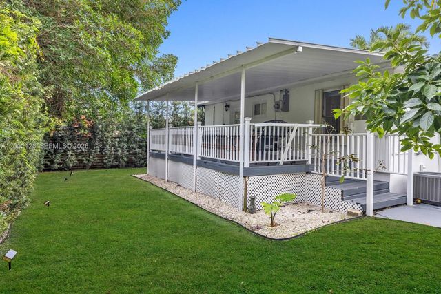 1031 NE Little River Dr 1031, Miami, FL 33138