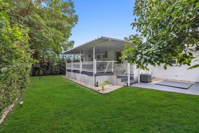 1031 NE Little River Dr 1031, Miami, FL 33138