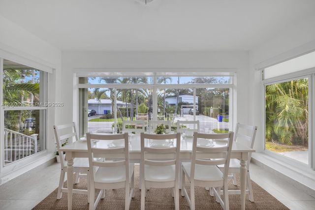 1031 NE Little River Dr 1031, Miami, FL 33138