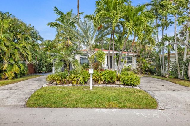 1031 NE Little River Dr 1031, Miami, FL 33138