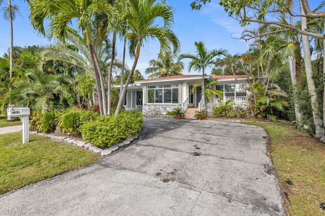 1031 NE Little River Dr 1031, Miami, FL 33138