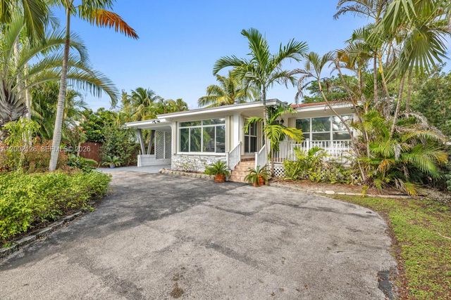 1031 NE Little River Dr 1031, Miami, FL 33138