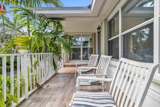 1031 NE Little River Dr 1031, Miami, FL 33138