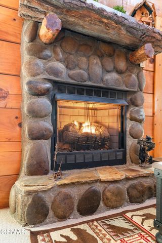 4142 Evans Chapel Road, Sevierville, TN 37876