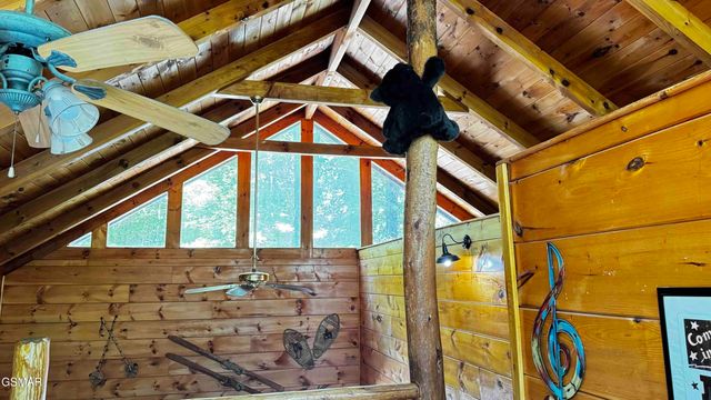 4142 Evans Chapel Road, Sevierville, TN 37876