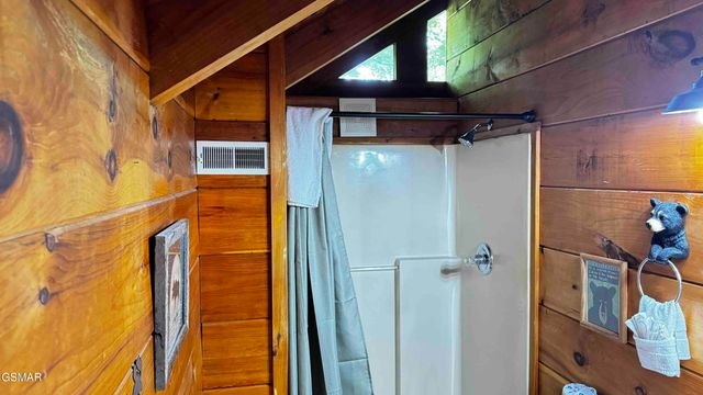 4142 Evans Chapel Road, Sevierville, TN 37876