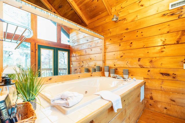 4142 Evans Chapel Road, Sevierville, TN 37876