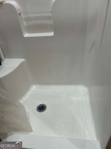 78 Campfire Drive, Cleveland, GA 30528