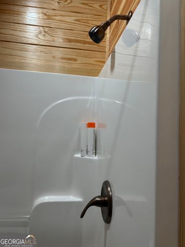 78 Campfire Drive, Cleveland, GA 30528