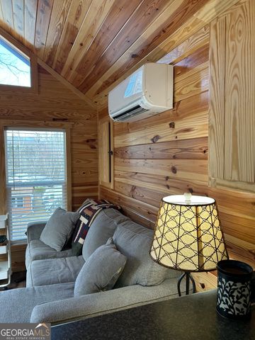 78 Campfire Drive, Cleveland, GA 30528