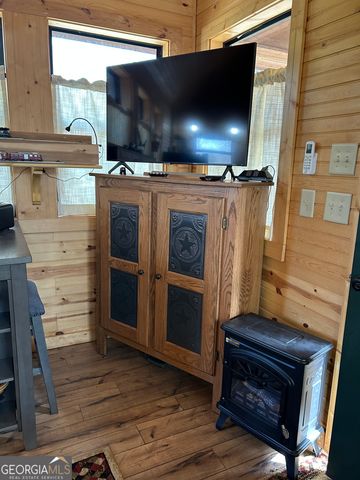 78 Campfire Drive, Cleveland, GA 30528