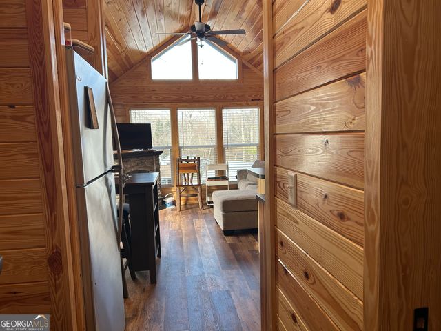 78 Campfire Drive, Cleveland, GA 30528