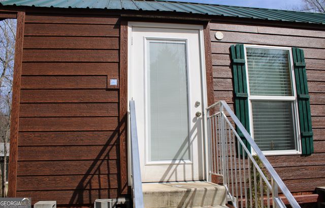 78 Campfire Drive, Cleveland, GA 30528