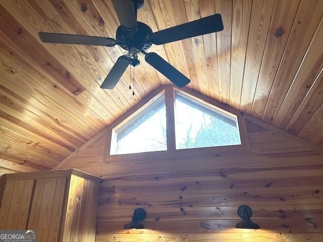 78 Campfire Drive, Cleveland, GA 30528