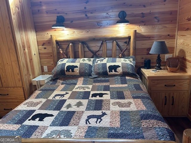 78 Campfire Drive, Cleveland, GA 30528