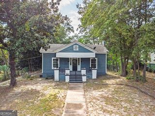 686 Anderson Street, Macon, GA 31201
