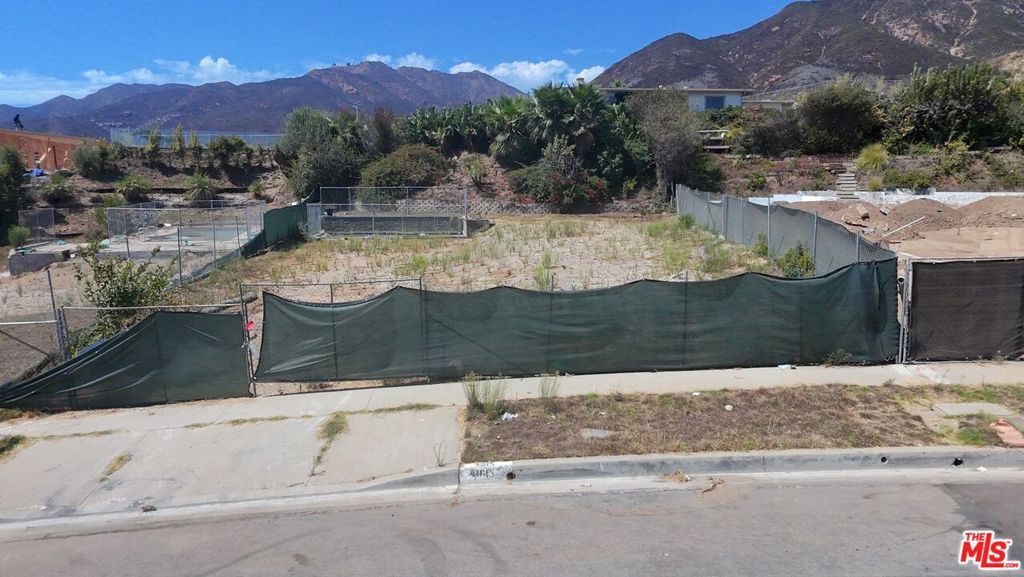 3615 Seahorn Drive, Malibu, CA 90265 — photo 2