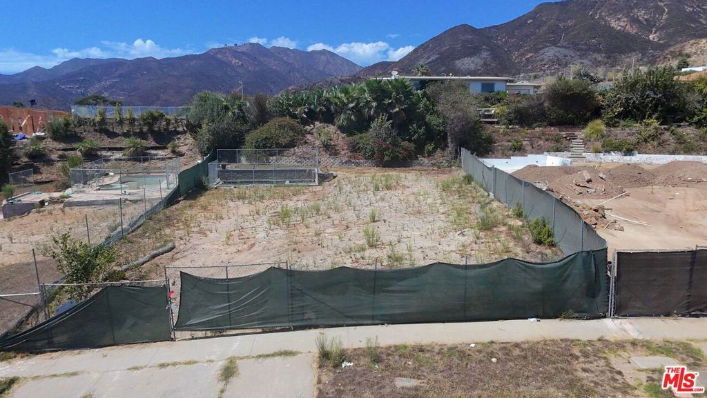 3615 Seahorn Drive, Malibu, CA 90265 — photo 4